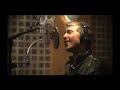 Alejandro Fernández - Se me va la voz (Demo)