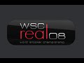 wsc real 08 is a wii sports title from blade interactive studios. the official game of the world snooker championship comes with a free cue peripheral for realistic shot taking. multiplayer fun and challenging career mode. play pool, billiards, bar billiards and unlock the golden cue. this trailer shows real people playing 9 ball pool and attempting shot trickshots. 