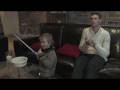 WSC Real 08 for Wii: Trickshots and 9 Ball Pool Gameplay Trailer