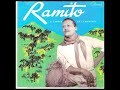 PUERTO RICO Y SU MUSICA -- RAMITO
