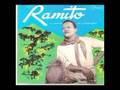 PUERTO RICO Y SU MUSICA -- RAMITO