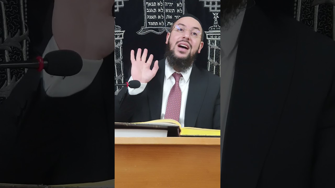 10 בדצמבר 2025