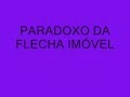escola Eleata escola Eleata