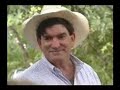 WALT PERRYMAN TEXAS POET WALT PERRYMAN TEXAS POET