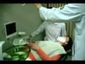 ROBORAMA.info - Simroid - Dental Patient Robot