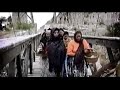 Clip Bandidos de Ojuela