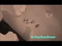 ×¤Kiara (Nala), Castle On A Cloud¤× -Lipsynching/Music Vdeo-