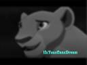 ×¤Kiara (Nala), Castle On A Cloud¤× -Lipsynching/Music Vdeo-
