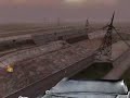 traveling chernobyl nuclear power plant in stalker   part 2