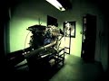 Assembly of th Corvette Z06 LS7-engine Assembly of th Corvette Z06 LS7-engine