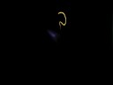 TT_NewFont.flv