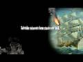 TT_NewFont.flv