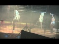 Shrine Circus Tigers 2012 pt 5