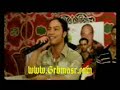 emad ba3ror may ezz el dein elenab