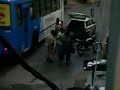 policia militar! roubo de moto