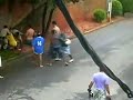 z-do-caixo-encarnao-do-demnio-.html