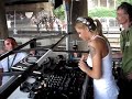 NIKI BELUCCI LOVEPARADE ESSEN 25.08.2007.