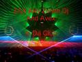 ZAX Aka Zenith Dj And Avex - In Da Club