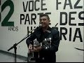Ibsal - 32 anos