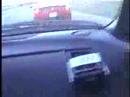 Supra x 360Modena
