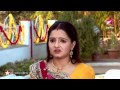 Saath Nibhaana Saathiya - 18th January 2012
