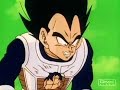Hero of the 7 dragon balls