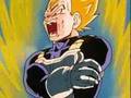 Hero of the 7 dragon balls