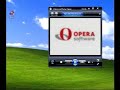 Warum man mit Opera surfen sollte