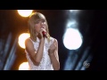 Tim McGraw And Taylor Swift Highway Don't Ca
