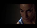 Spot FREDDY Olympic Games Spot FREDDY Olympic Games