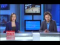 Neomag Skurcz - Reklama.