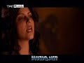 Hadiqa Kiyani and Amir Zaki - All The Same