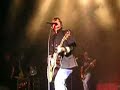 teledysk, klip, Goo Goo Dolls,- We'll Be Here (When You're Gone)
