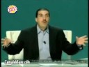 ���� ���� ��� ������ ���� 10 (1��5)