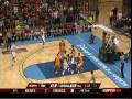 videos de Tennessee vs Gonzaga, Part 8