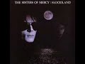 The Sisters of Mercy - 1959