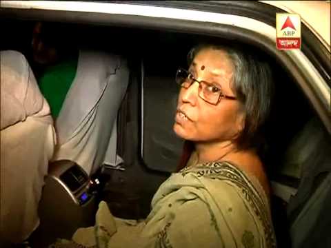 Election Commission Cheated - Election Commissioner Meera Pandey says, no final decision on notification.
