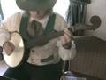 videos de Charlie Is My Darling