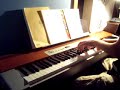 schindlers-list-main-theme.html