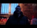Didi's tour of Liverpool