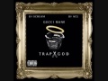Gucci Mane – Baby Wipes Feat. Waka Flocka Flame