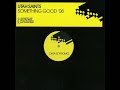 Utah Saints - Something Good 08 Utah Saints - Something Good 08