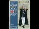 Fire Emblem TCG series 1 slide show
