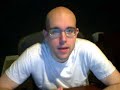 Adsense Arbitrage - Just the facts. Adsense Arbitrage - Just the facts.