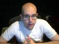 Adsense Arbitrage - Just the facts.