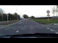 Broekman Clio Sprint ( Golfer\ Broekman Clio Sprint ( Golfer\