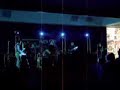 PUNTO75 - No Me Dejar�s