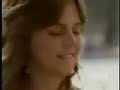 Eliza Dushku 'Tush' fan vid