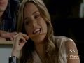 Eliza Dushku 'Tush' fan vid