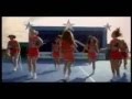 Eliza Dushku Tush fan vid - Eliza Dushku - Flixster Video